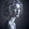Woman_thumb