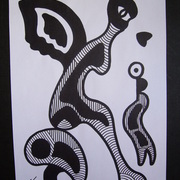 Imagen_238_card