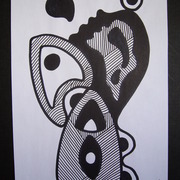 Imagen_237_card