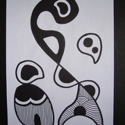 Imagen_236_card
