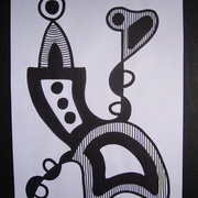Imagen_235_card