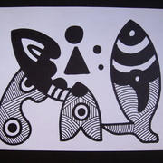 Imagen_233_card