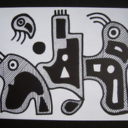 Imagen_231_card