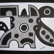 Imagen_230_card