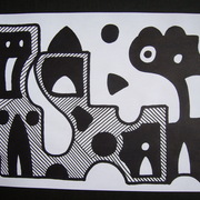 Imagen_229_card