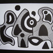 Imagen_227_card