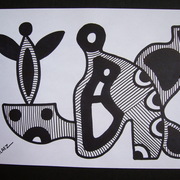Imagen_226_card