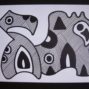 Imagen_225_card