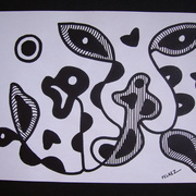 Imagen_224_card