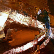 Denkraum_60cm_x_80cm__oil_2009_card