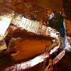 Denkraum_60cm_x_80cm__oil_2009_thumb