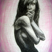 Thinking_woman_card