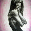 Thinking_woman_thumb