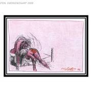 Art___sex_250308_card