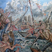 Fc-0714_imaginary_regatta_eml_card