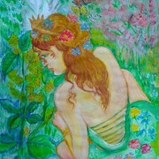Ritorno_flora_640_card