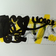 Dans_001_card