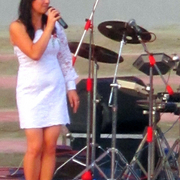 Img_2397_card