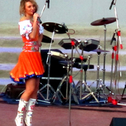 Img_2391_card