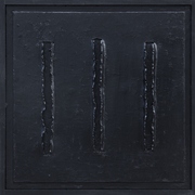 Ferro-su-legno-70x70__640x636__card