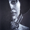 Lady___pearls_thumb