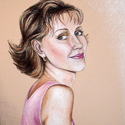 Olga_card