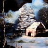 Snow_thumb