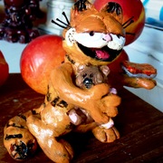 Garfield-3_card