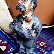 Nietzsche_card