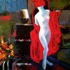 Red_thumb