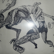 P1030152_card