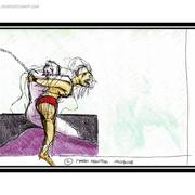 Slide10_card