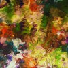 Paintings2011_011_thumb