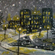 This_very_winter_night_card