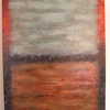 2largerothkoesque_thumb