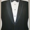 16_x_20_tux_thumb