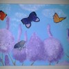 Butterfly_snapdragon_11x14_thumb