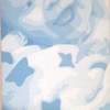 Baby_blue_finished_thumb