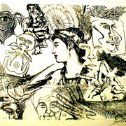 The-artist_s-sketchbook_card