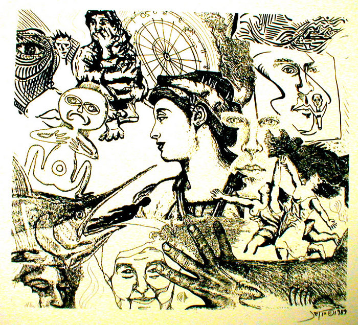 The-artist_s-sketchbook_card
