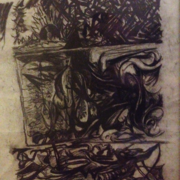 Pollock_sketch_card
