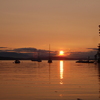 Dinner_bay_sunset_thumb