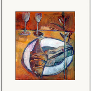 Screen_shot_2012-08-18_at_8
