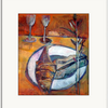 Screen_shot_2012-08-18_at_8
