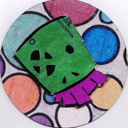 Sticker_bombed_mini_20_usps_edition__card