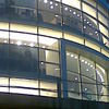 Bild005_thumb