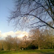 Bild059_card