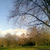 Bild059_thumb