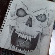 Tumblr_m9et2rwejs1qfxsv8o1_500_card