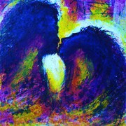 Roja_pasion_card